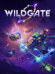 Wildgate (PC) - Steam Key  - ROW