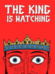 The King is Watching (PC) - Steam Key - EUROPE
