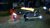 Dungeons & Dragons Neverwinter Nights 2