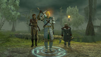 Dungeons & Dragons Neverwinter Nights 2
