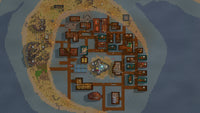 RimWorld: Odyssey