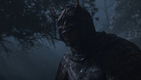Assassin's Creed Shadows: Claws of Awaji