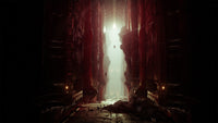 Destiny 2: Legacy Collection (2025)