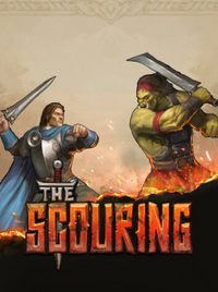 The Scouring