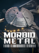 Morbid Metal (PC) - Steam Key - GLOBAL