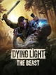 Dying Light: The Beast Restored Land Definitive Edition - Xbox Series X - EU