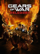 Gears of War: Reloaded - Xbox Series X Key - EUROPE
