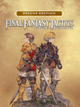Final Fantasy Tactics: The Ivalice Chronicles | Deluxe Edition (Xbox Series X/S) - Xbox Live Key GLOBAL