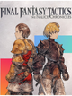 Final Fantasy Tactics: The Ivalice Chronicles (Xbox Series X/S) - Xbox Live Key EU