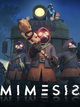 Mimesis (PC) - Steam Key - GLOBAL