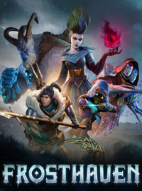 Frosthaven