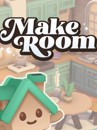 MakeRoom