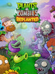 Plants vs. Zombies: Replanted (PC) - EA App Key GLOBAL
