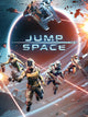 Jump Space (Xbox Series X/S) - Xbox Live Key - EUROPE