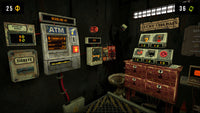 Cloverpit - Xbox/One/Series/Xbox