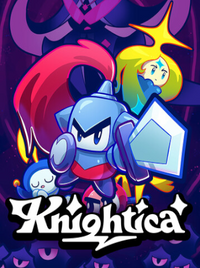Knightica
