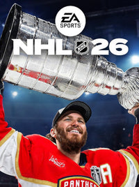 NHL 26