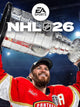 NHL 26 (Xbox Series X/S) - Xbox Live Key - EUROPE