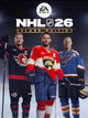 NHL 26 | Deluxe Edition (Xbox Series X/S) - Xbox Live Key - UNITED STATES