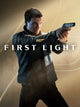 007: First Light (Xbox Series X/S, Windows 11) - Xbox Live Key - Colombia