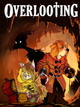 Overlooting (PC) - Steam Key - GLOBAL