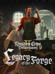 Kingdom Come: Deliverance II Legacy of the Forge (PC) - Steam Key - GLOBAL