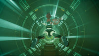 Star Fire: Eternal Cycle