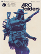 ARC Raiders | Deluxe Edition (PC) - Steam Key  - EU