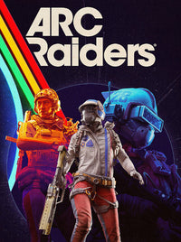 ARC Raiders