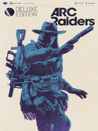 ARC Raiders