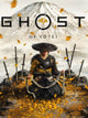 Ghost of Yotei - Preorder Bonus (PS5) - PSN Key - EUROPE