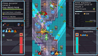 Don't Die, Collect Loot