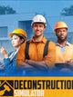 Deconstruction Simulator (PC) - Steam Key - LATAM