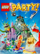 LEGO Party! Pre-Order Edition (Xbox Series X/S) - Xbox Live Key - EUROPE