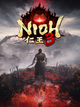 Nioh 3 (PC) - Steam Key  - EU