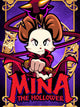 Mina the Hollower (Xbox Series X) - Xbox Live Key - EU