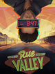 Rue Valley (PC) - Steam Key - GLOBAL
