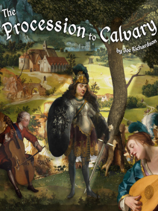 The Procession to Calvary | PC: Steam | GLOBAL