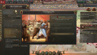Victoria 3: National Awakening Immersion Pack