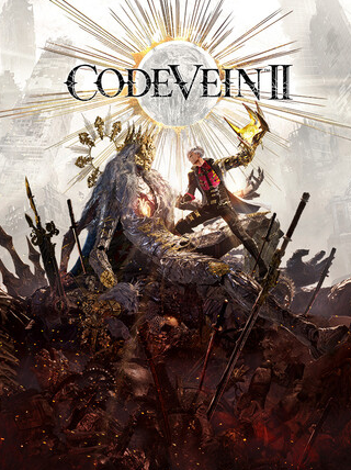 Code Vein II (Steam Key)