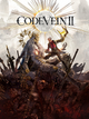 Code Vein II - Xbox Series X Key - Pre-Order Bonus Key - GLOBAL