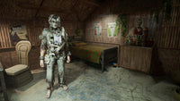 The Outlast Trials - Exotica Pack