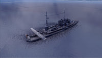 Hearts of Iron IV: Expansion Pass 2