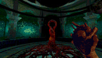 Eclipsium