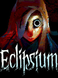 Eclipsium