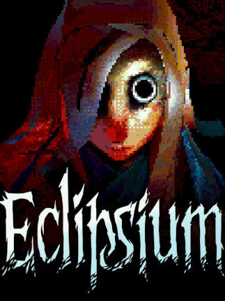 Eclipsium
