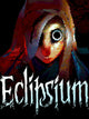 Eclipsium (PC) - Steam Key - GLOBAL