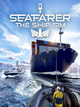 Seafarer: The Ship Sim Supporter Edition (PC) - Steam Key - GLOBAL