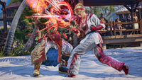 TEKKEN 8 - Season 1 Character Pass