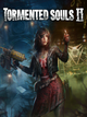 Tormented Souls II (PC) - Steam Key - GLOBAL